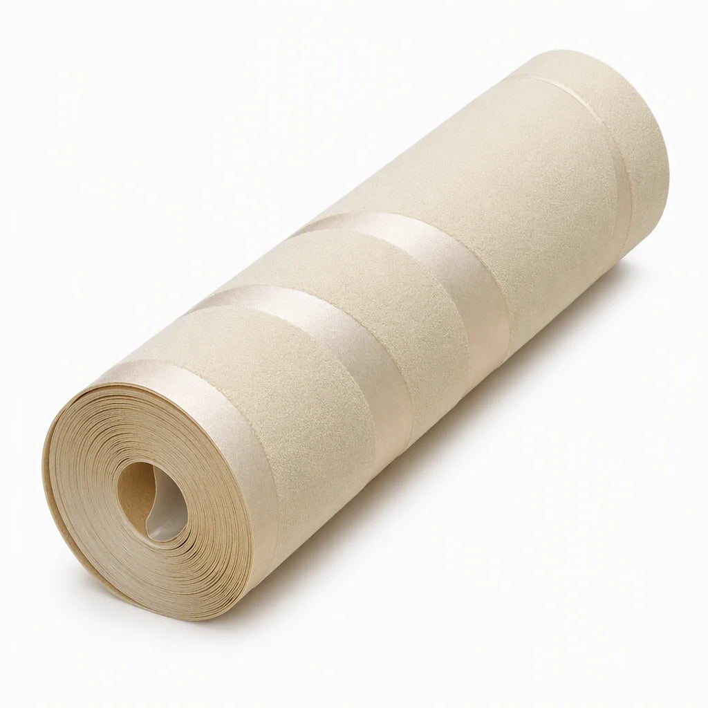 Striva 3D Textured Wallpaper | Removable Self-Adhesive Non-Woven, 53cm x 1m 11