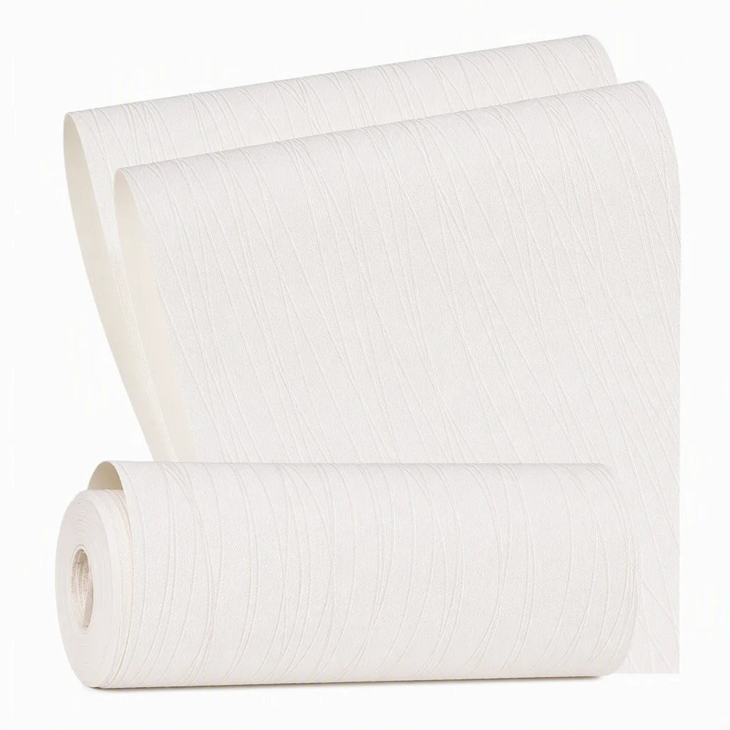 Striva 3D Textured Wallpaper | Removable Self-Adhesive Non-Woven, 53cm x 1m 12