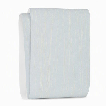 Striva 3D Textured Wallpaper | Removable Self-Adhesive Non-Woven, 53cm x 1m 13