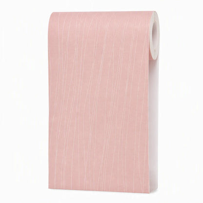 Striva 3D Textured Wallpaper | Removable Self-Adhesive Non-Woven, 53cm x 1m 14