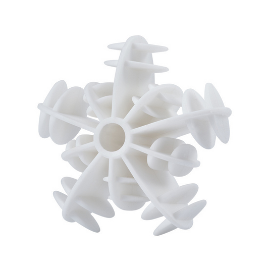 Tango Laundry Scrubbing Ball | Tangle-Resistant, Eco-Friendly Silicone 0