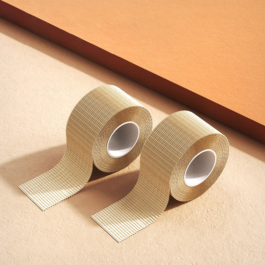 Tidy Chair Leg Protectors | Noise-Reducing, Waterproof Chair Caps 0
