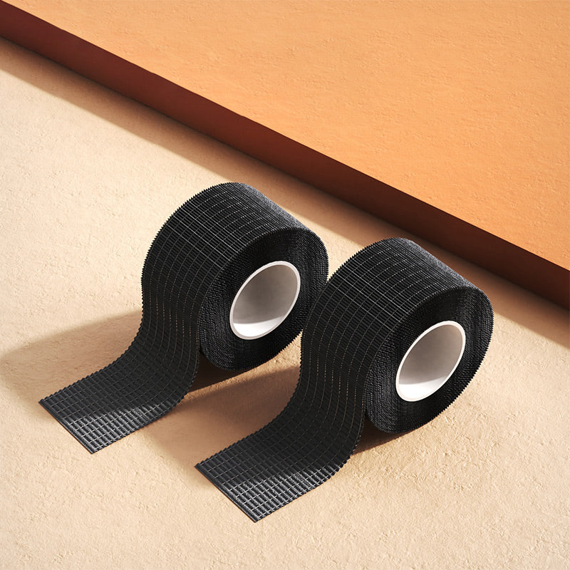 Tidy Chair Leg Protectors | Noise-Reducing, Waterproof Chair Caps 10