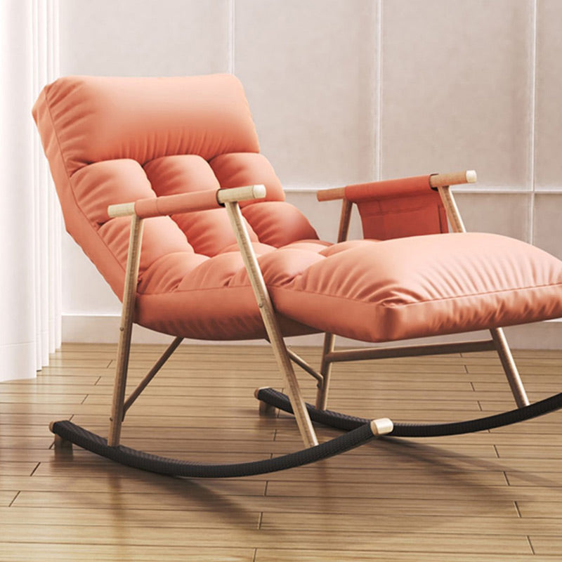 Tidy Chair Leg Protectors | Noise-Reducing, Waterproof Chair Caps 2