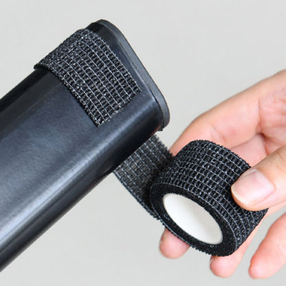 Tidy Chair Leg Protectors | Noise-Reducing, Waterproof Chair Caps 4