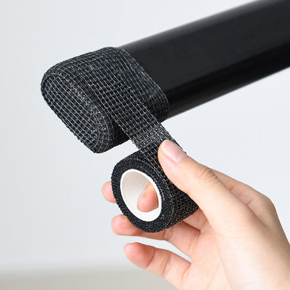 Tidy Chair Leg Protectors | Noise-Reducing, Waterproof Chair Caps 6