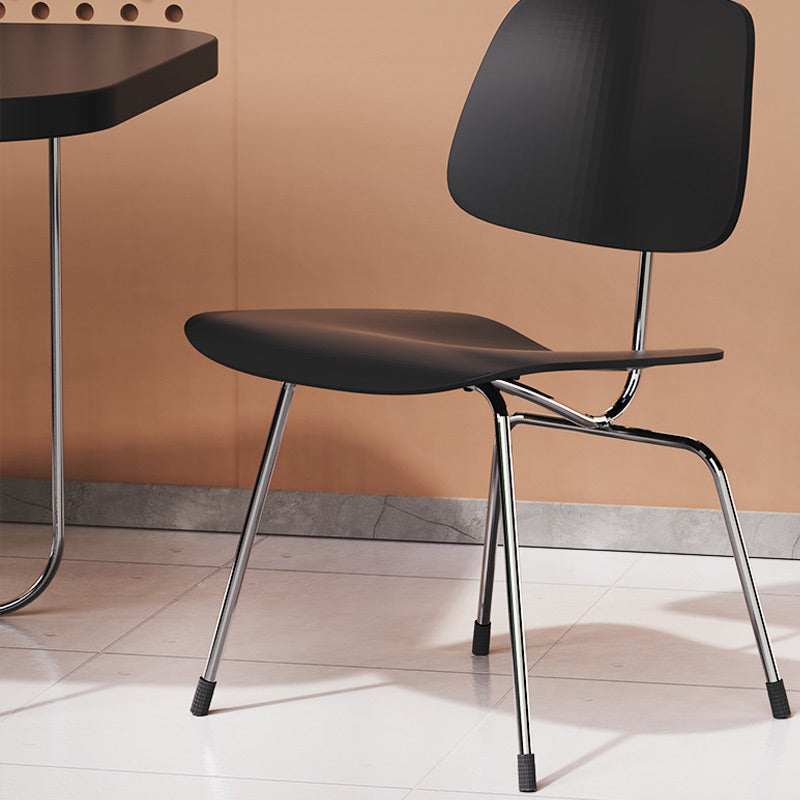 Tidy Chair Leg Protectors | Noise-Reducing, Waterproof Chair Caps 7