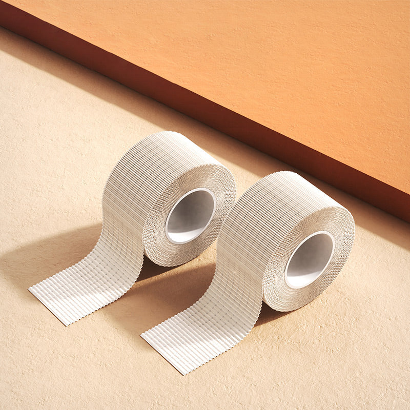 Tidy Chair Leg Protectors | Noise-Reducing, Waterproof Chair Caps 9
