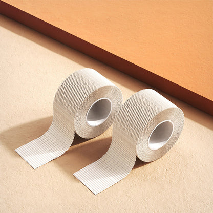 Tidy Chair Leg Protectors | Noise-Reducing, Waterproof Chair Caps 9
