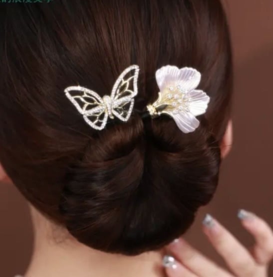 Twistella Lazy Curler | Effortless Hair Styling 0