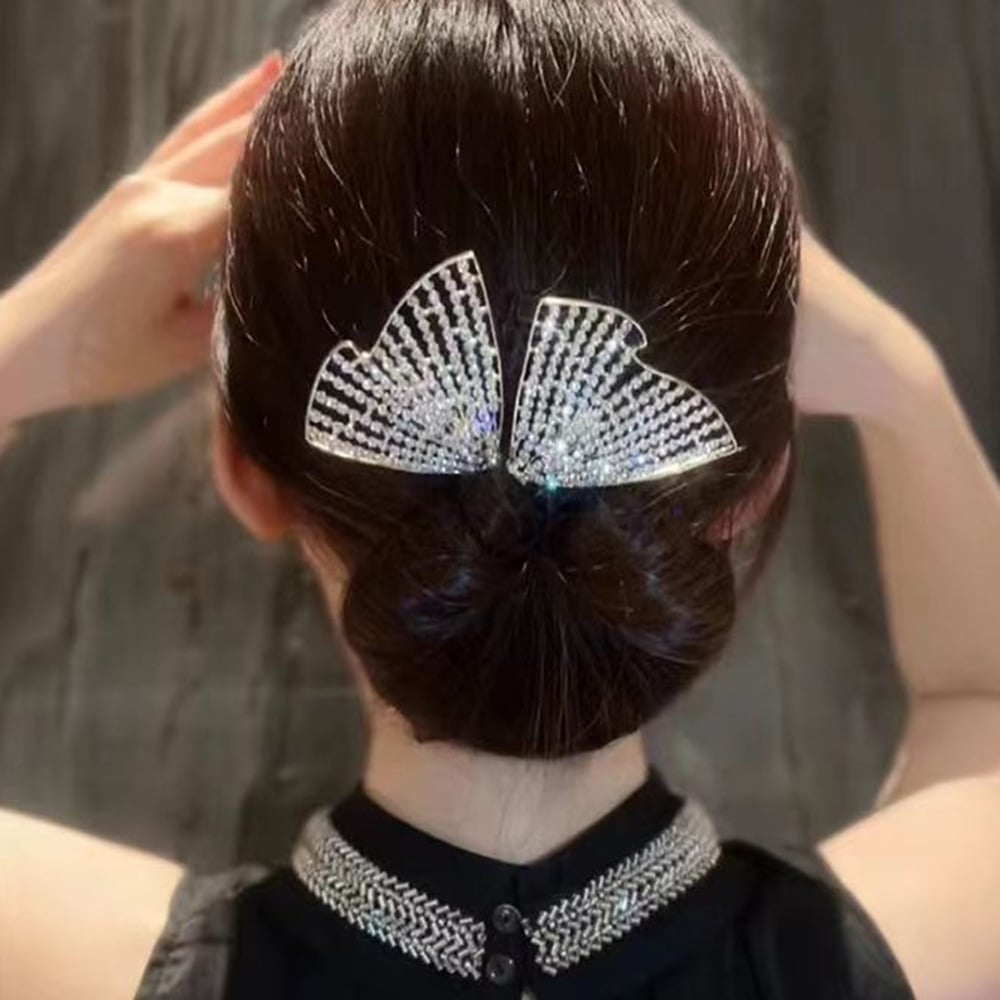 Twistella Lazy Curler | Effortless Hair Styling 3