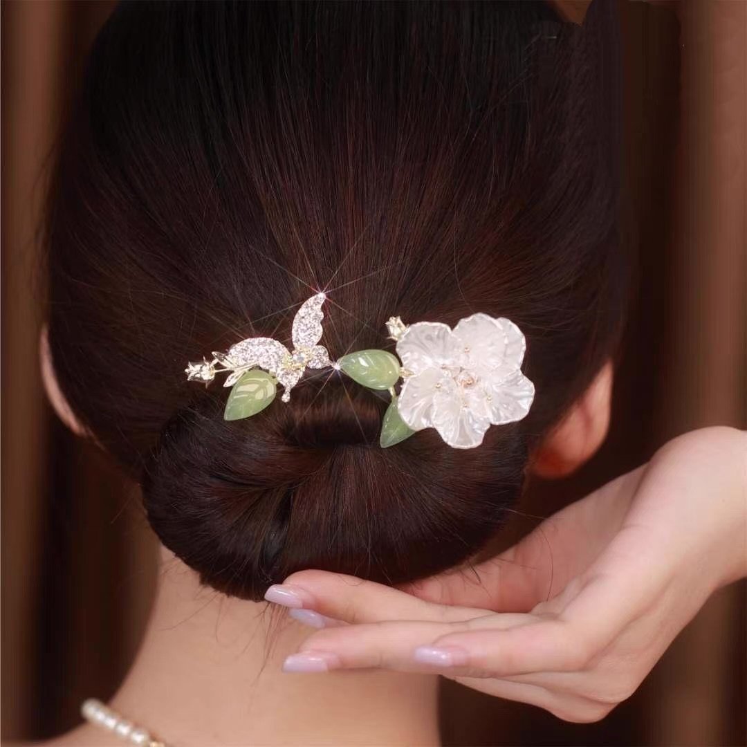 Twistella Lazy Curler | Effortless Hair Styling 6