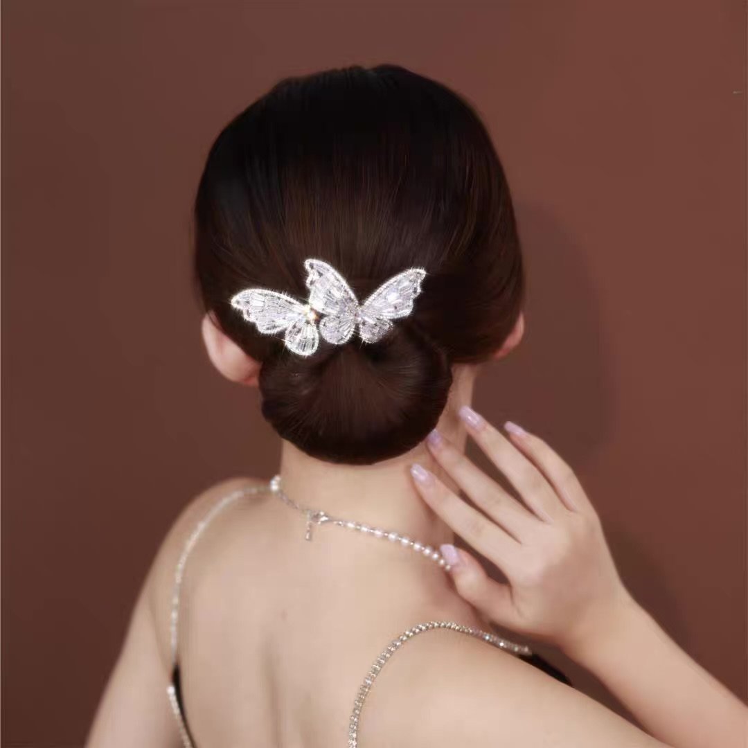 Twistella Lazy Curler | Effortless Hair Styling 9