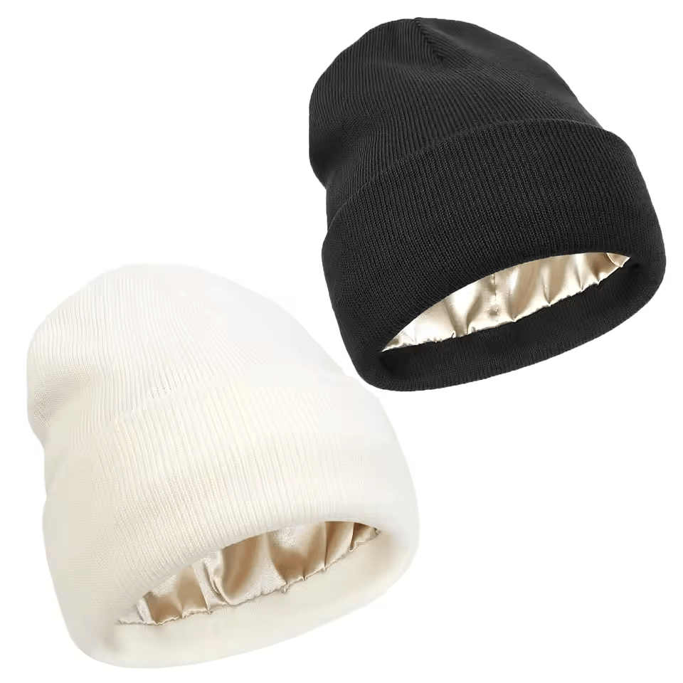 Beanie Hat