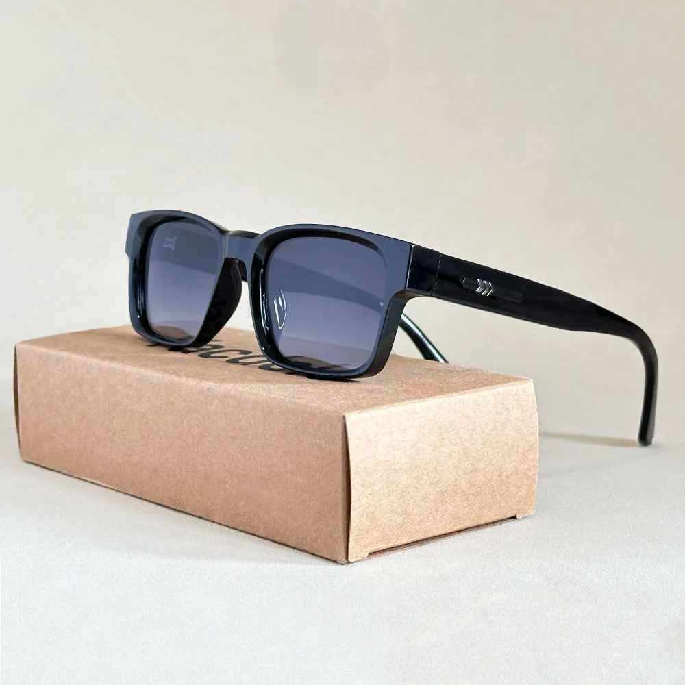 VantaBold™ — Own Every Room with Unstoppable Style and Armor-Grade Protection