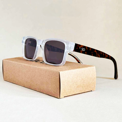 VantaBold™ — Own Every Room with Unstoppable Style and Armor-Grade Protection