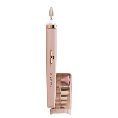 Flawless Salon Nails Kit