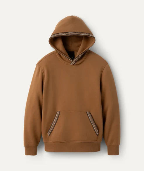 Unisex Tasman Hoodie 25$ TODAY ONLY