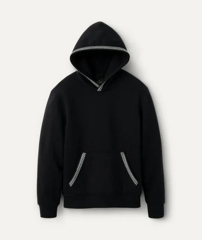 Unisex Tasman Hoodie 25$ TODAY ONLY