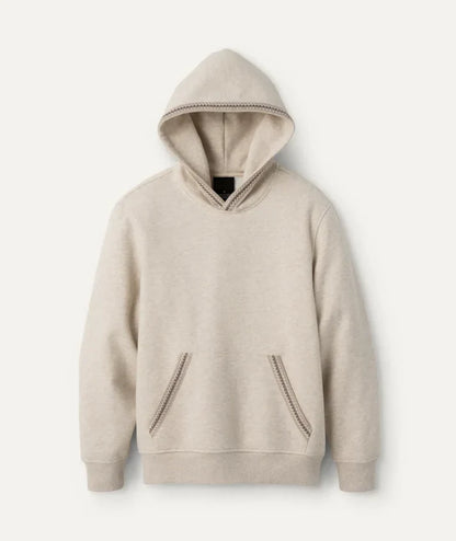 Unisex Tasman Hoodie 25$ TODAY ONLY