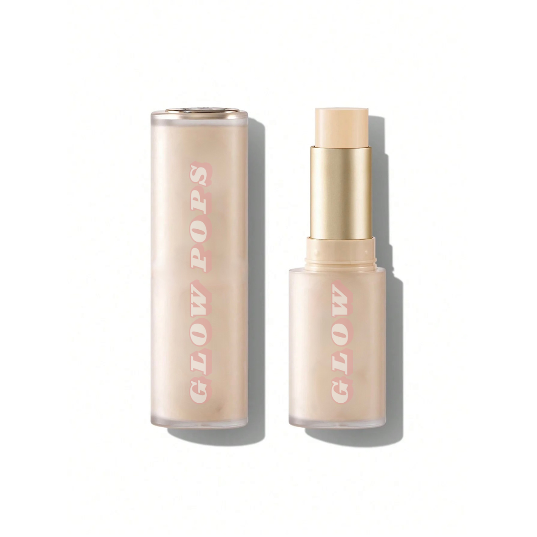 Foundation-stick