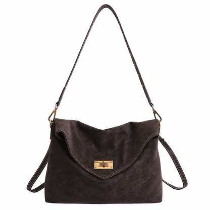 Urbane Envelope Bag | Gravity-Neutral Design, Water-Resistant 0