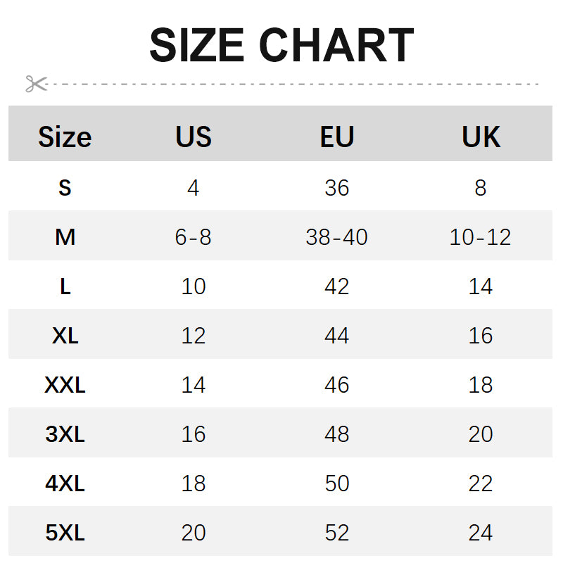 Vera Midi Dress | Flattering V-Neck, Breathable Fabric, Plus Size Options 5