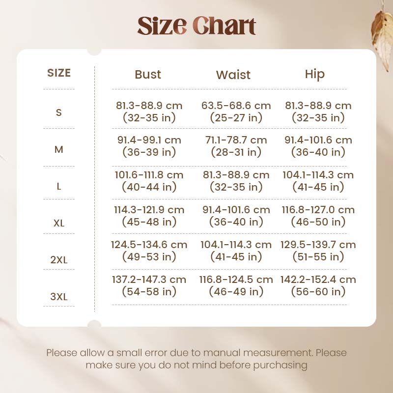 Vera V-Neck Jumpsuit | High-Stretch, Breathable Fabric 8
