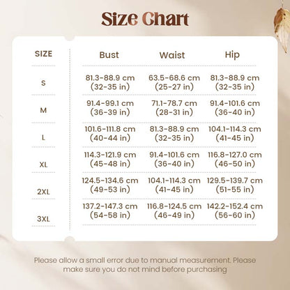 Vera V-Neck Jumpsuit | High-Stretch, Breathable Fabric 8