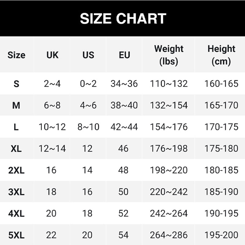 Vera Velvet Set | Rhinestone Embellished Top and Pants 8