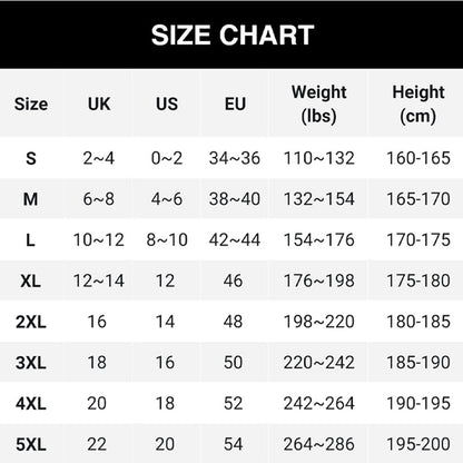 Vera Velvet Set | Rhinestone Embellished Top and Pants 8