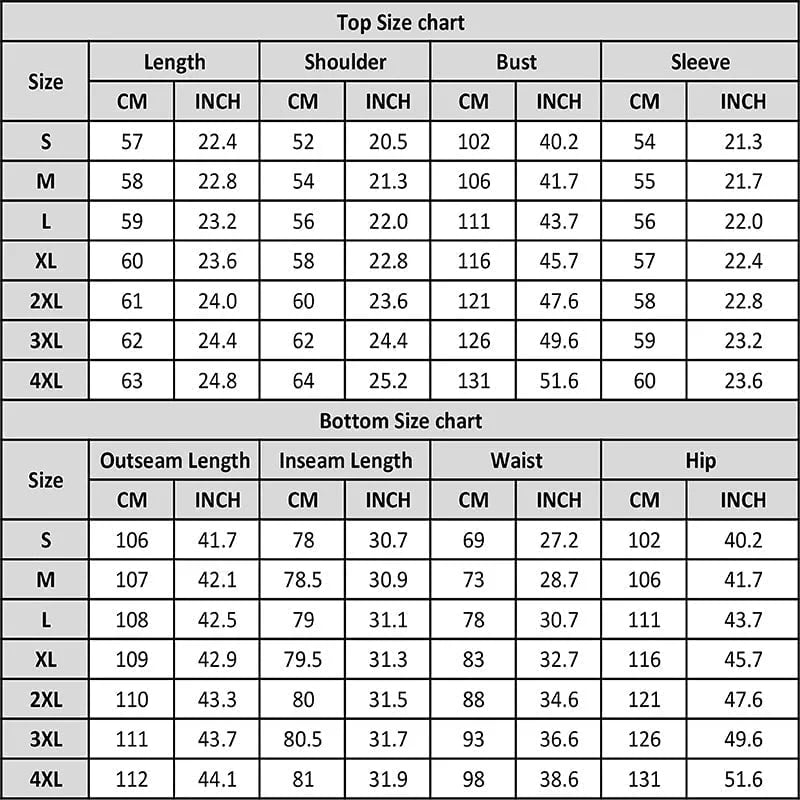 Wanda Relaxed Fit Set | Zippered Jacket & Wide-Leg Pants 6