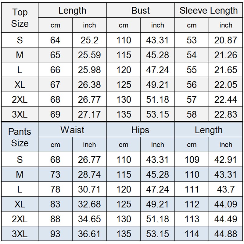 Wanda Sports Set | Casual Round-Neck Sweatshirt & Jogger Pants 1