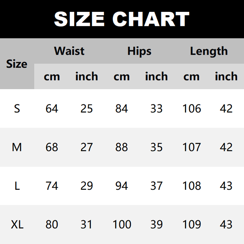 Wanda Women's Jeans | High-Waisted, Stretch Black Flared Denim 7
