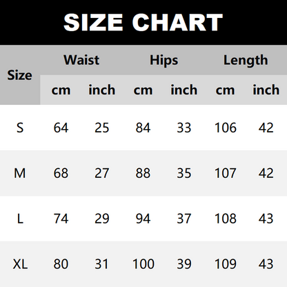 Wanda Women's Jeans | High-Waisted, Stretch Black Flared Denim 7