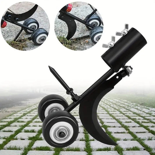 Adjustable Weed Removal Tool