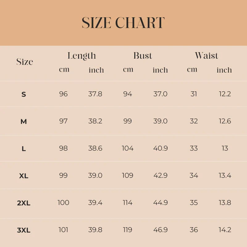 Wendy Casual Dress | V-Neck, A-Line Design 6