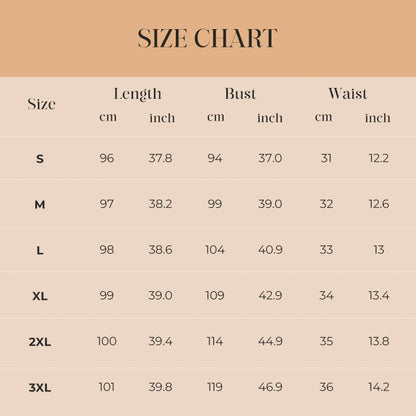 Wendy Casual Dress | V-Neck, A-Line Design 6