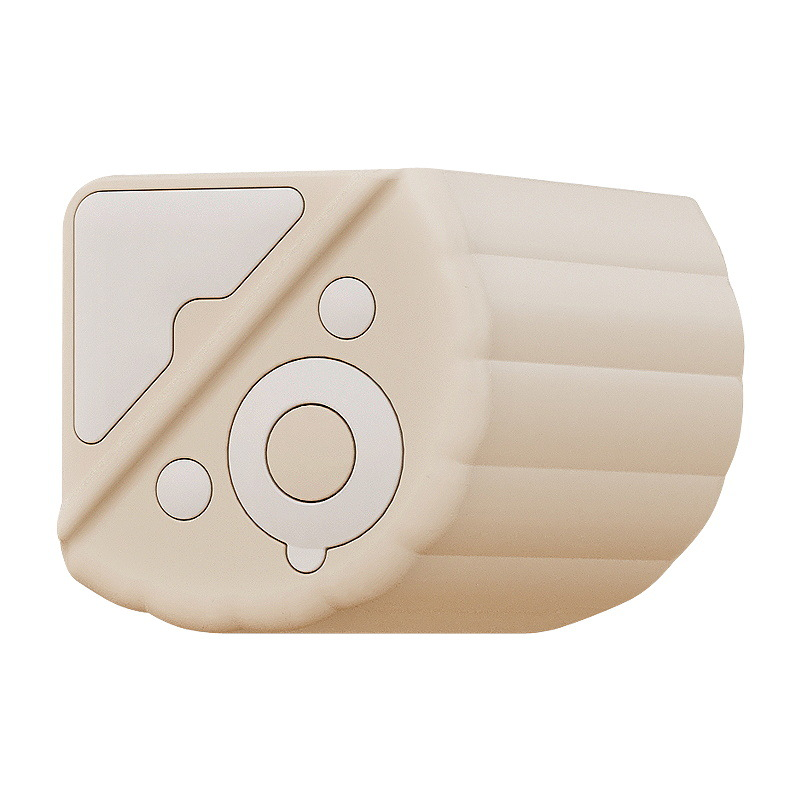 Wexa Corner Protector | Soft TPE Safety Guard for Windows and Doors 0