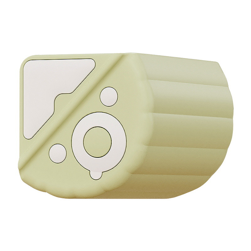 Wexa Corner Protector | Soft TPE Safety Guard for Windows and Doors 8