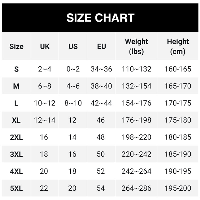 Wina Two-Piece Set | Casual Long-Sleeved Top and Pants 7