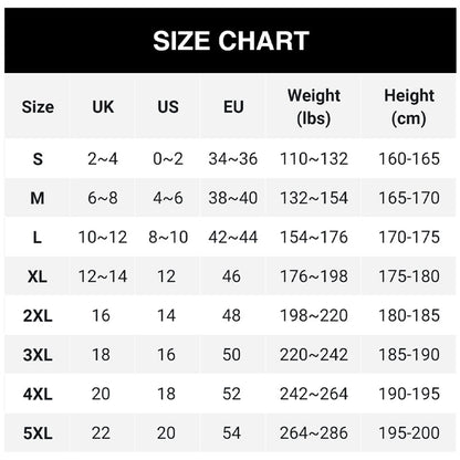 Wina Two-Piece Set | Casual Long-Sleeved Top and Pants 7