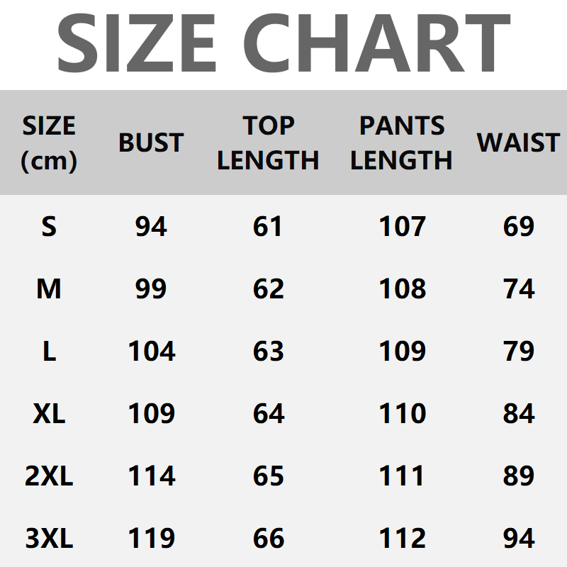 Wina Women's Outfit | V-Neck Top & Pants Set, Plus Size Clothing, Comfortable Fit 8