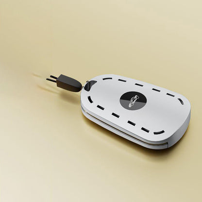 WiperFix Tool | Quick 30-Second Blade Restoration, Compact Design 9