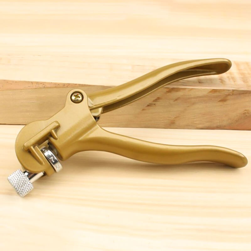 Wizzy Miter Box | Adjustable Angles with Hand Saw for Precision Cutting 3