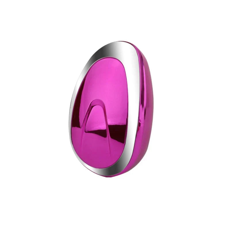 Zyra Nano Glass Hair Remover | Painless, Reusable, Portable 9