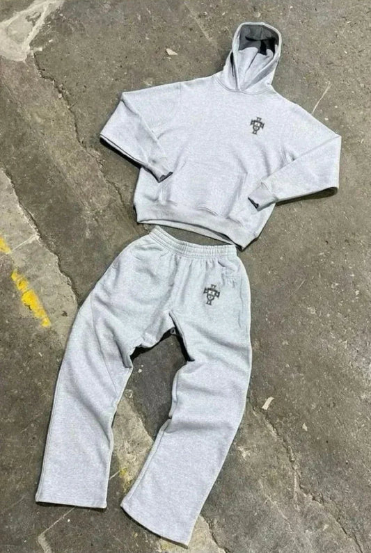 Portugal Tracksuit 25$ TODAY ONLY