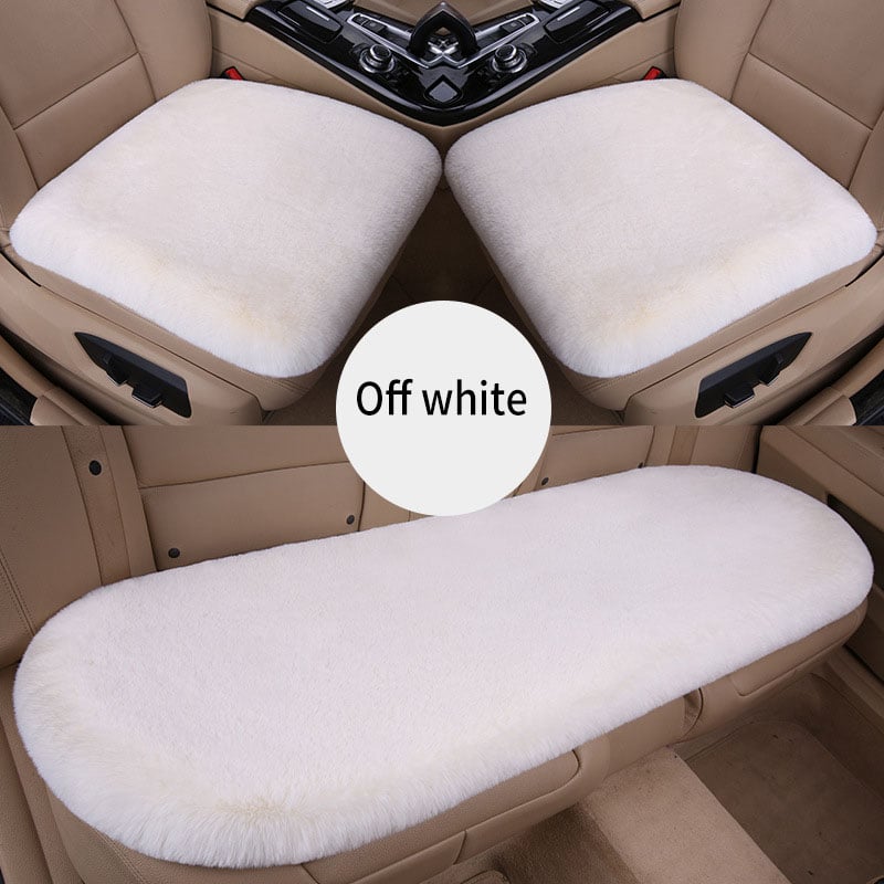 Car Seat Cushion & Armrest 7$ TODAY ONLY