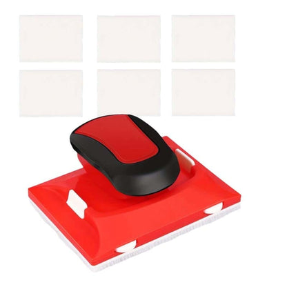 Liora Paint Edger — Precision Wall and Trim Edger for Clean Lines