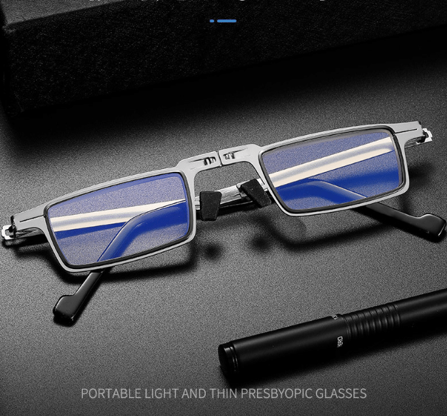 VeloLux™ — Experience Unmatched Comfort That Lets Your Eyes Breathe Free All Day